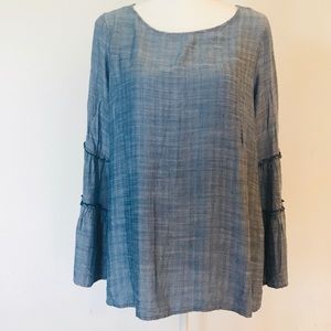 Maternity Top